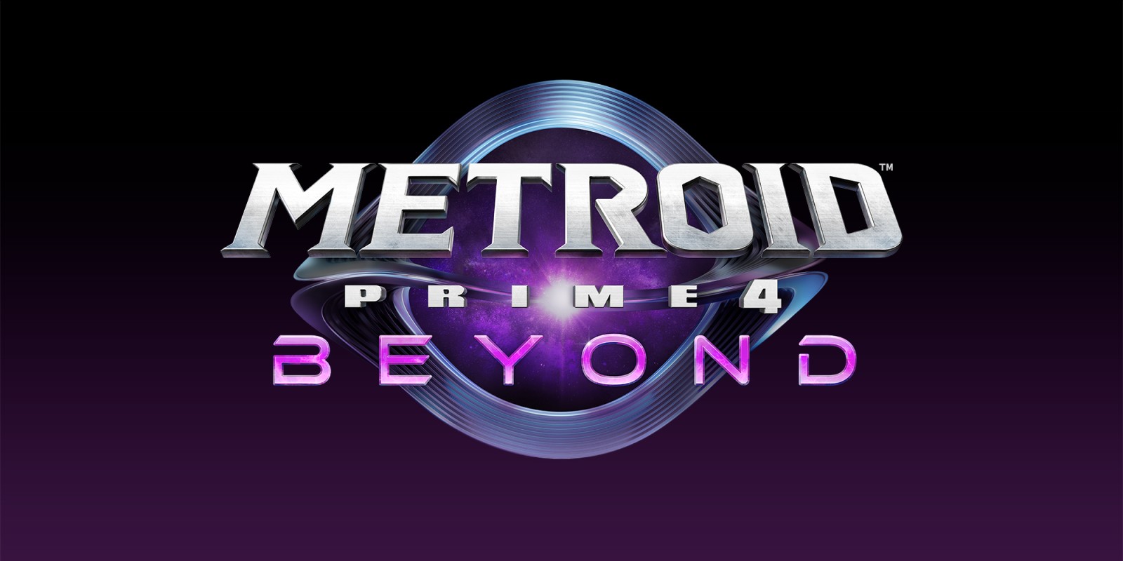 Metroid Prime 4: Beyond – Announcement Trailer